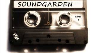 Watch Soundgarden Missing video