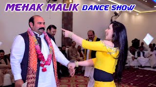 Dil Pardesi Ho A Mehak Malik Bollywood Dance Performance 2021