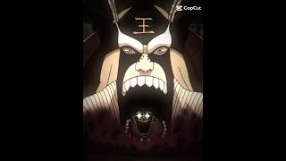 Jutsu Terlarang Era Boruto Vs Naruto