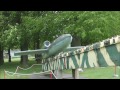 missle