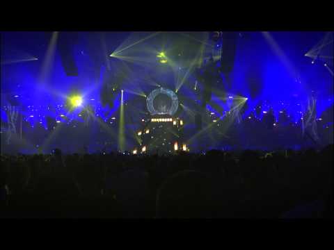 Qlimax 2010 | Official Q-dance Aftermovie