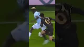 Süper Lig Ve Alanyasporun Orta Saha Dinamizmi Maestro