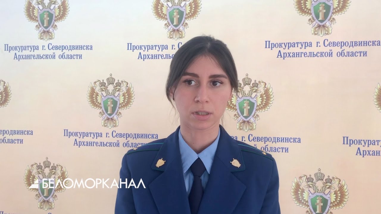 Агентство Проституток Архангельск
