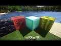 TOP 4 Most Realistic TEXTURE Packs (FREE DOWNLOAD)