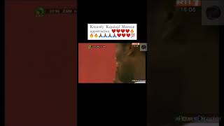 JiJjINd9RqA Video Image