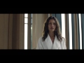 Hitman Agent 47 Hotel Fight Clip Hd 20th Century Fox images Hitman Agent 47 Hotel Fight Clip Hd 20th Century Fox