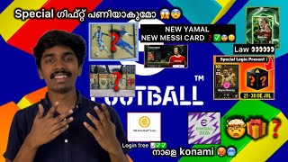 JiJosrVWRQg Video Image