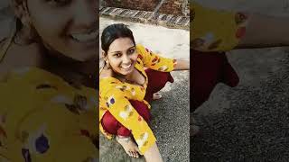 Entertainment Video Like Kare Kare
