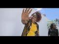 ROSE MUHANDO ft LYDIA NDUDE- NAMJUA (OFFICIAL VIDEO).