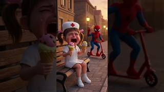 Evolution Of Spider-Man 88
