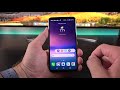 LG V30: Detailed Overview