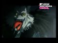 Anime44 動画24b