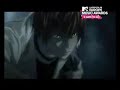 Anime44 動画24c