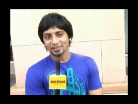 Tamil Film Eesans Music Release-DINAMALAR