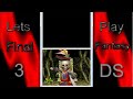 Lets Play Final Fantasy 3 DS part 33
