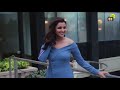 Arjun Kapoor Saves Parineeti Chopra From Embarring Moment At Namaste Arjun Kapoor Saves Parineeti Chopra From Embarring Moment At Namaste