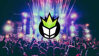 Anitta Mc Zaac Maejor Ft Tropkillaz Dj Yuri Martins Vai Malandra Efinito Remix Anitta Mc Zaac Maejor Ft Tropkillaz Dj Yuri Martins Vai Malandra Efinito Remix
