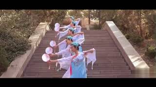 Bán Hồ Sa - Đàn Nhị Cực Hay