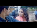 Sample Ek Villain 2014 Hindi Movies Non Retail Dvdrip Aac Sample Ek Villain 2014 Hindi Movies Non Retail Dvdrip Aac