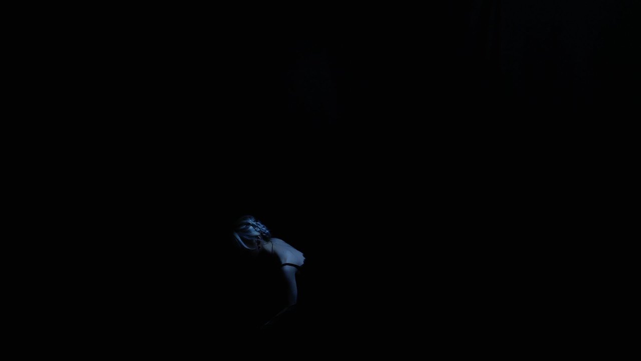 MV