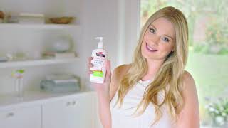 Palmers Pregnancy Skincare