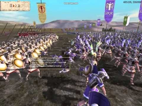 rome total war 2 sparta rome total war 2 sparta