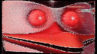 When Free Bird Kicks In