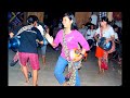 Proses Kreatif Pagelaran Republik Geger Penutupan Biennale X Jogja Jamming images Proses Kreatif Pagelaran Republik Geger Penutupan Biennale X Jogja Jamming