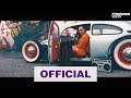 TRAVI - Bang (Official Video HD)