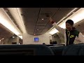 B777
