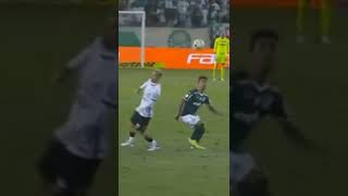 JiO3ZoueYT0 Video Image