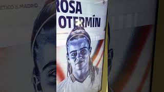 JiO81Xzd3io Video Image