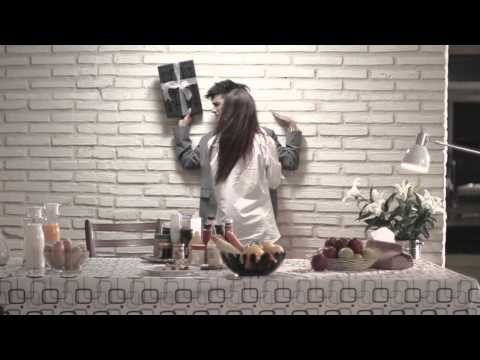 Chin: MV หน้าที่ของหัวใจ (Official MV) thumb