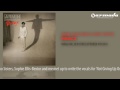 Video Armin van Buuren vs Ferry Corsten - Minack (Album Version)