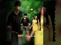 Jaane Kya Wo Keh Gayi❤️ || Full Screen Video || Vivah || Shahid Kapoor, Amrita Rao ||