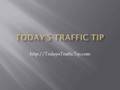 Increase Web Traffic default Increase Web Traffic
