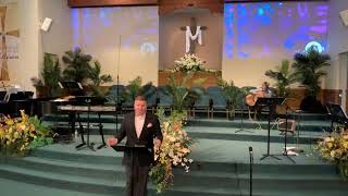 FBC Santa Fe | May 10, 2020