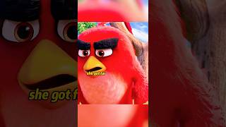 Angry Birds, Launch