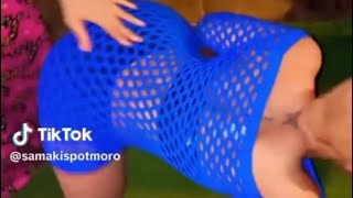 Kibao Kata Uswahilini Night Club.traditional Dance African Girl. Video Compilation