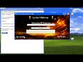 TUTORIAL- COME SCARICARE GRATIS LA CHIAVE UNIVERSALE-