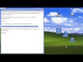 TUTORIAL- COME SCARICARE GRATIS LA CHIAVE UNIVERSALE-