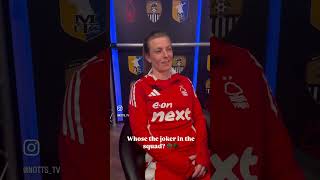 JiRZbEVVyMU Video Image