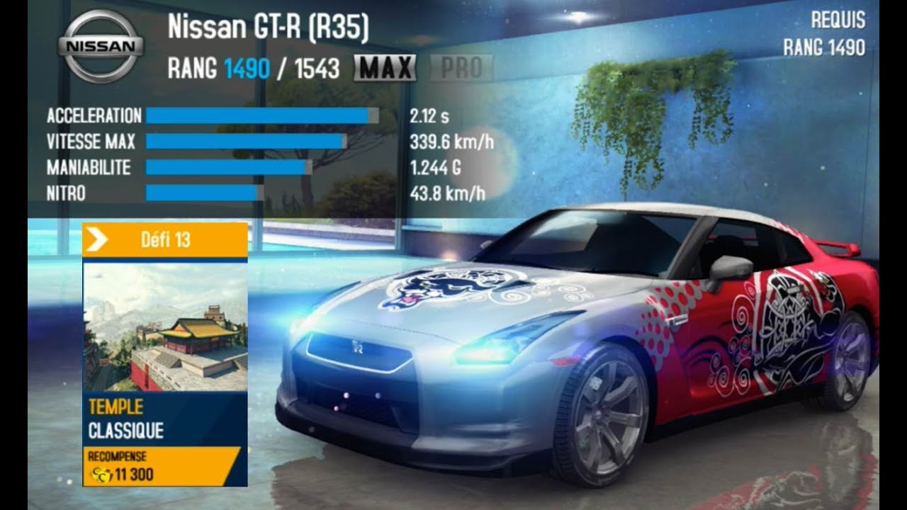 Image currently unavailable. Go to www.generator.acthack.com and choose Asphalt 8: Airborne image, you will be redirect to Asphalt 8: Airborne Generator site.