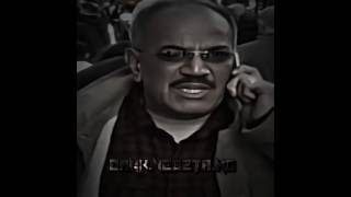 Acp Pradyuman Edit