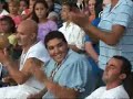 Culto a la diosa del mar