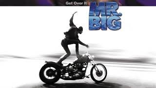 Watch Mr Big Superfantastic video