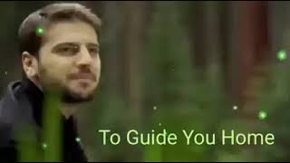 Sami Yusuf To Guide You Home