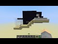 Minecraft how to capture a Wither ( Farm and Cannon Tower )