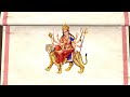 maa