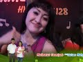 Camelia Ngidam Pentol Lina Agustina images Camelia Ngidam Pentol Lina Agustina